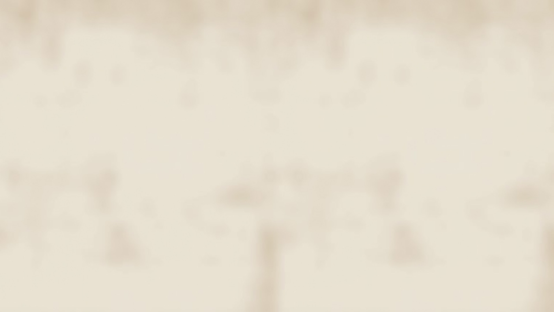 电话轰炸机网页版