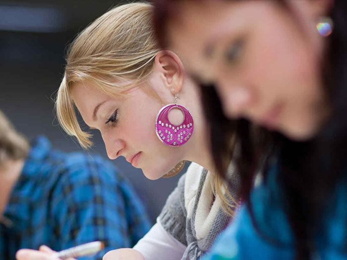 真心为您服务的呼死你软件短信