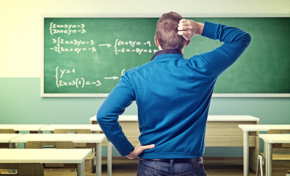 在线电话轰炸网页版